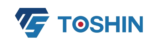 Toshin Japan Medical Hub