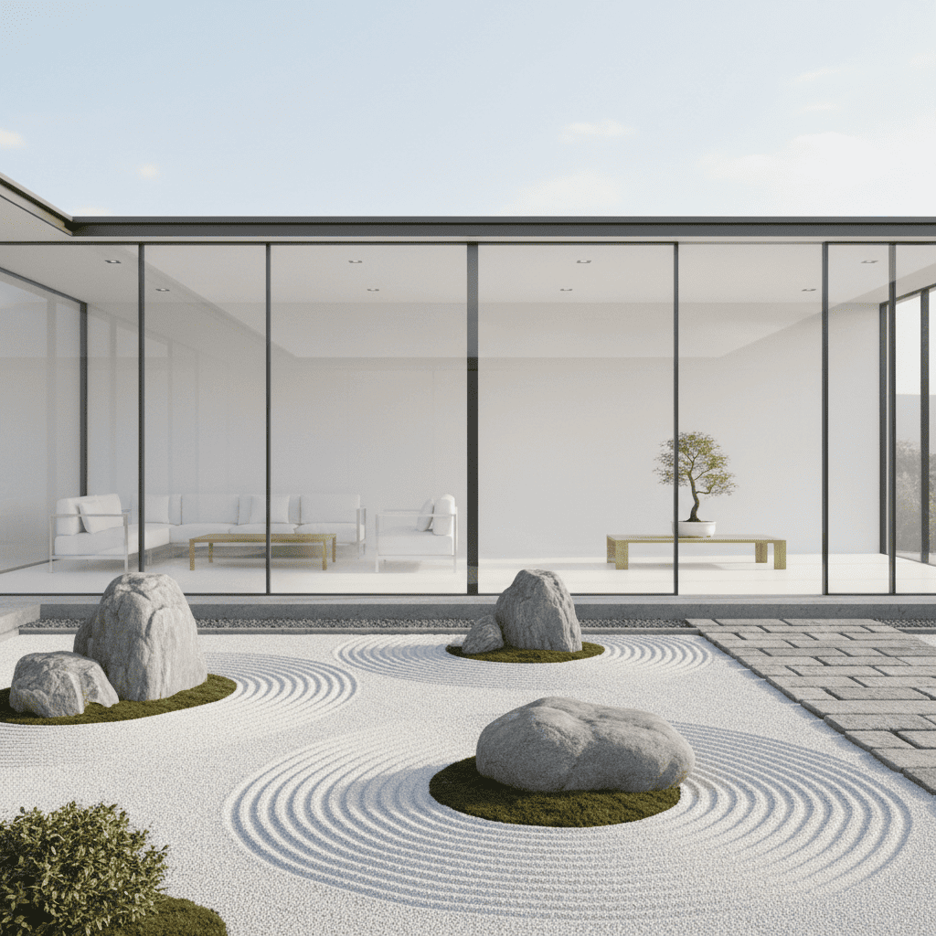 Japan Medical Hub