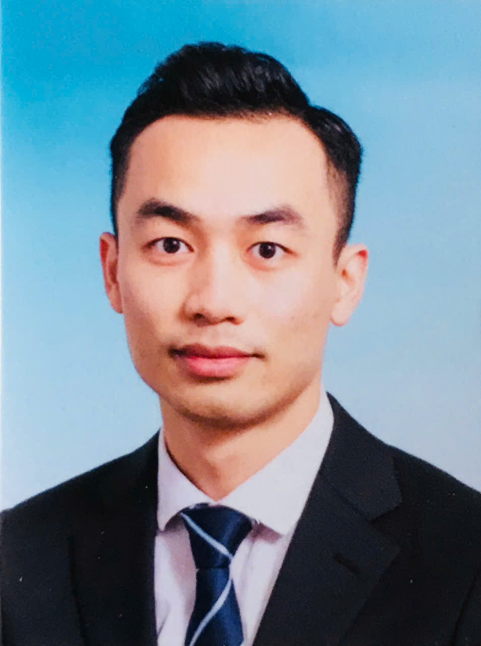 ĐỒNG SÔNG ĐÀ